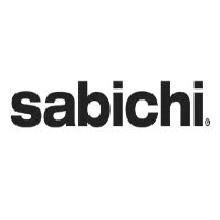 Sabichi products sold at JDS DIY