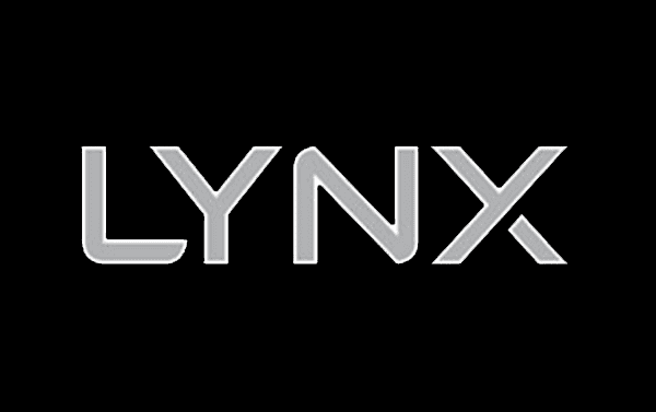 Lynx products sold at JDS DIY