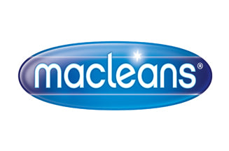 Macleans products sold at JDS DIY