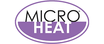 Microheat products sold at JDS DIY