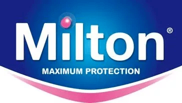 Milton products sold at JDS DIY