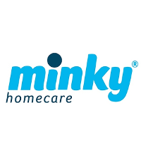 Minky products sold at JDS DIY