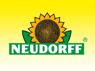 Neudorff products sold at JDS DIY