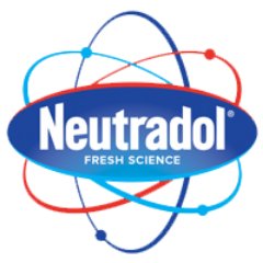 Neutradol products sold at JDS DIY