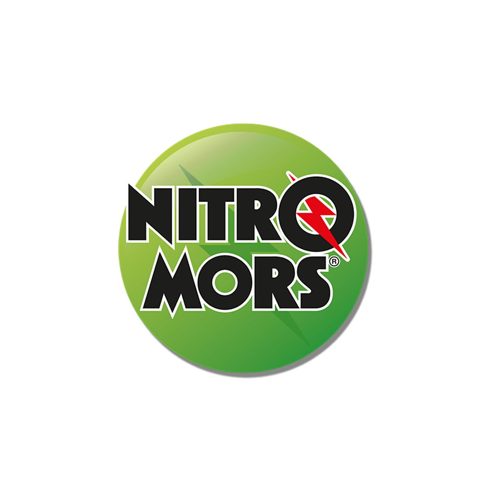 Nitromors products sold at JDS DIY