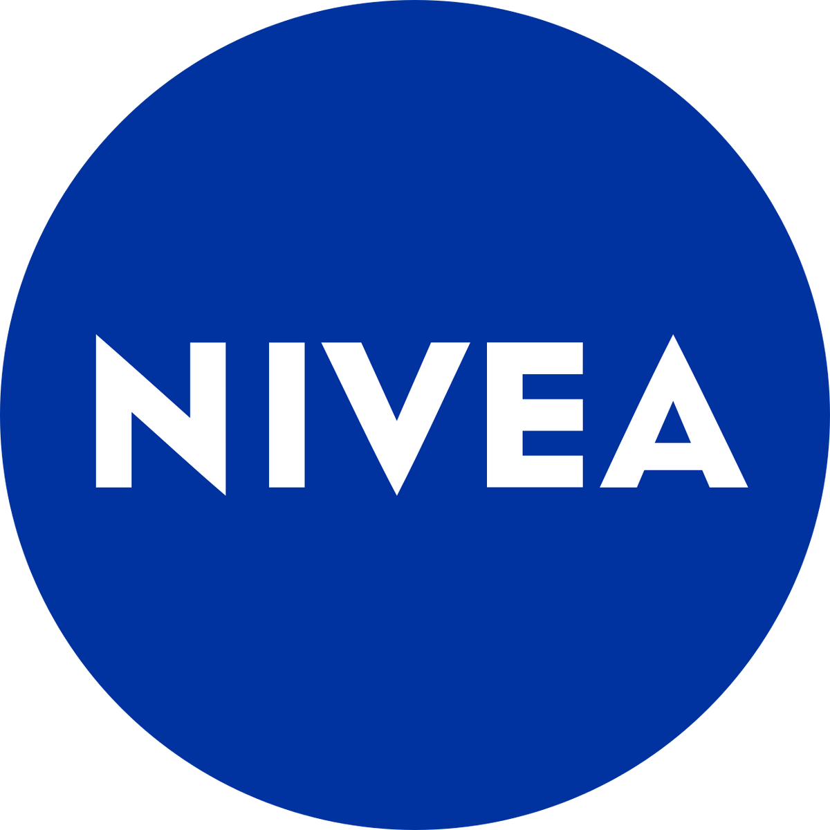 Nivea products sold at JDS DIY