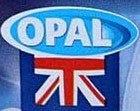 Opal products sold at JDS DIY