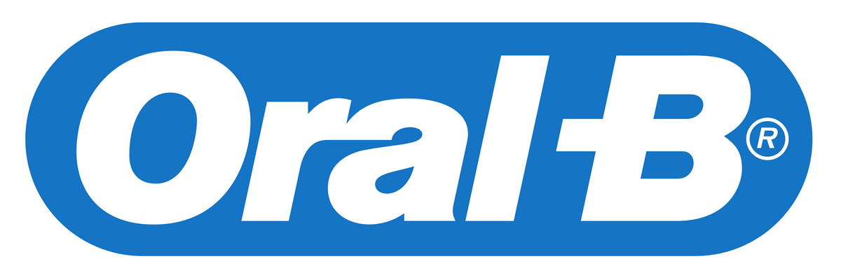 Oral B products sold at JDS DIY