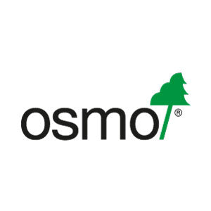 Osmo products sold at JDS DIY