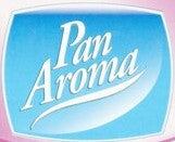 Pan Aroma products sold at JDS DIY
