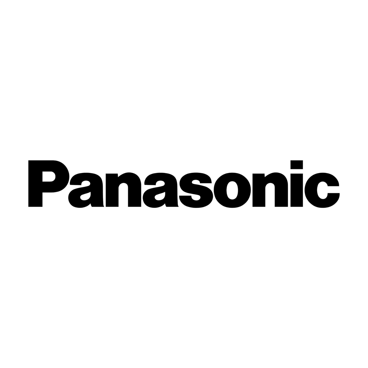 Panasonic products at JDS DIY