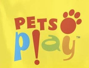 Pets at Play products sold at JDS DIY