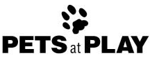 Pets at Play products sold at JDS DIY