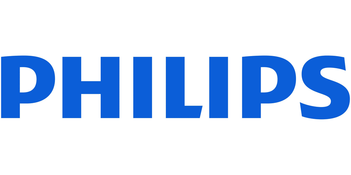 Philips products sold at JDS DIY