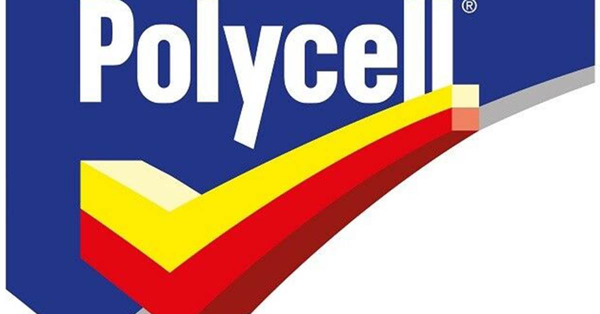 Polycell products sold at JDS DIY