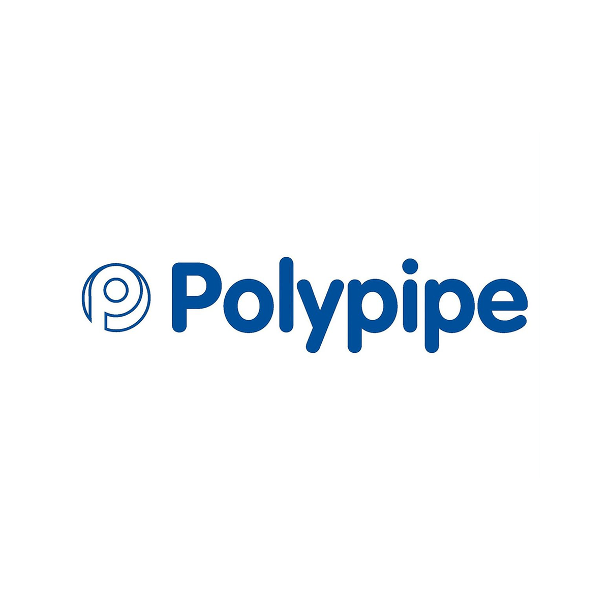 Polypipe products sold at JDS DIY