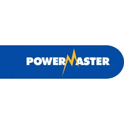 Power Master products sold at JDS DIY