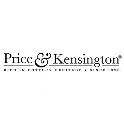 Price & Kensington products sold at JDS DIY