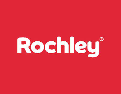 Rochley products sold at JDS DIY