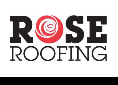 Rose Roofing products sold at JDS DIY