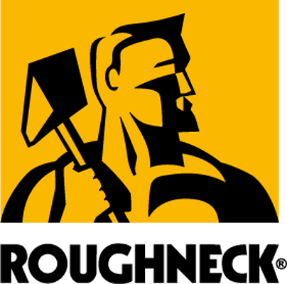 Roughneck products sold at JDS DIY