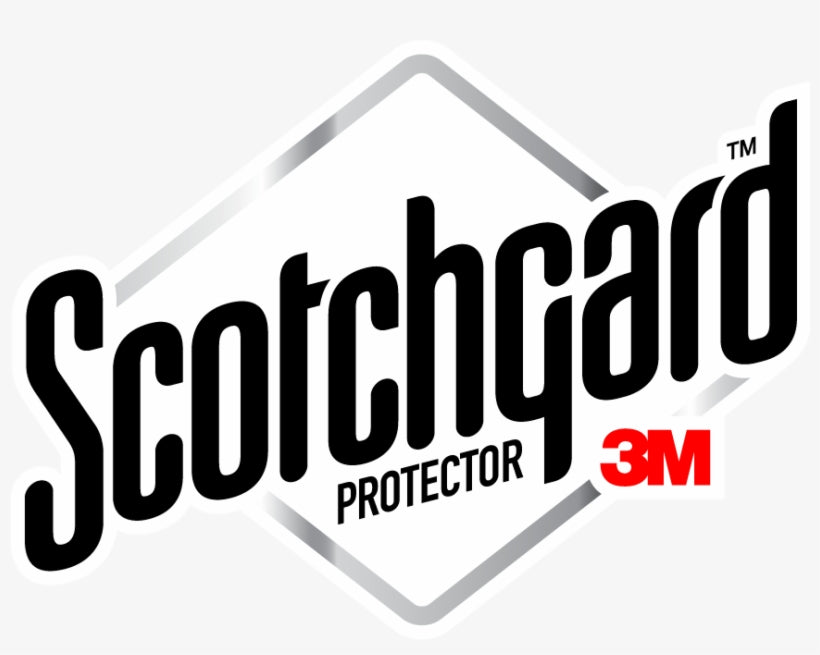 Scotchgard product sold at JDS DIY