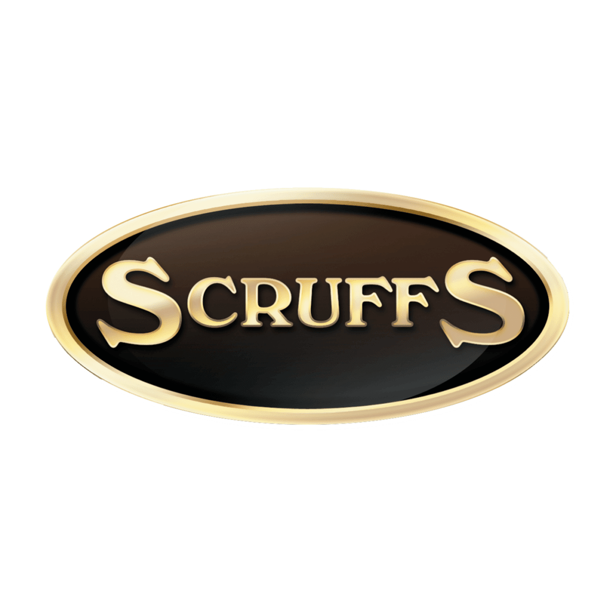 Scruffs products sold at JDS DIY