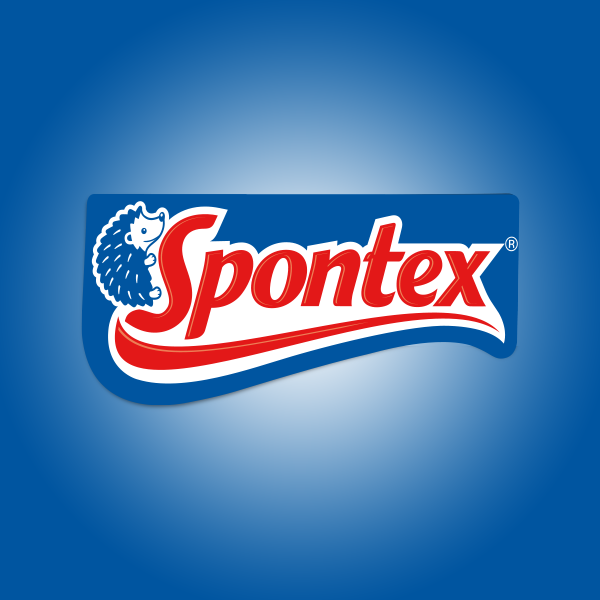 Spontex products sold at JDS DIY