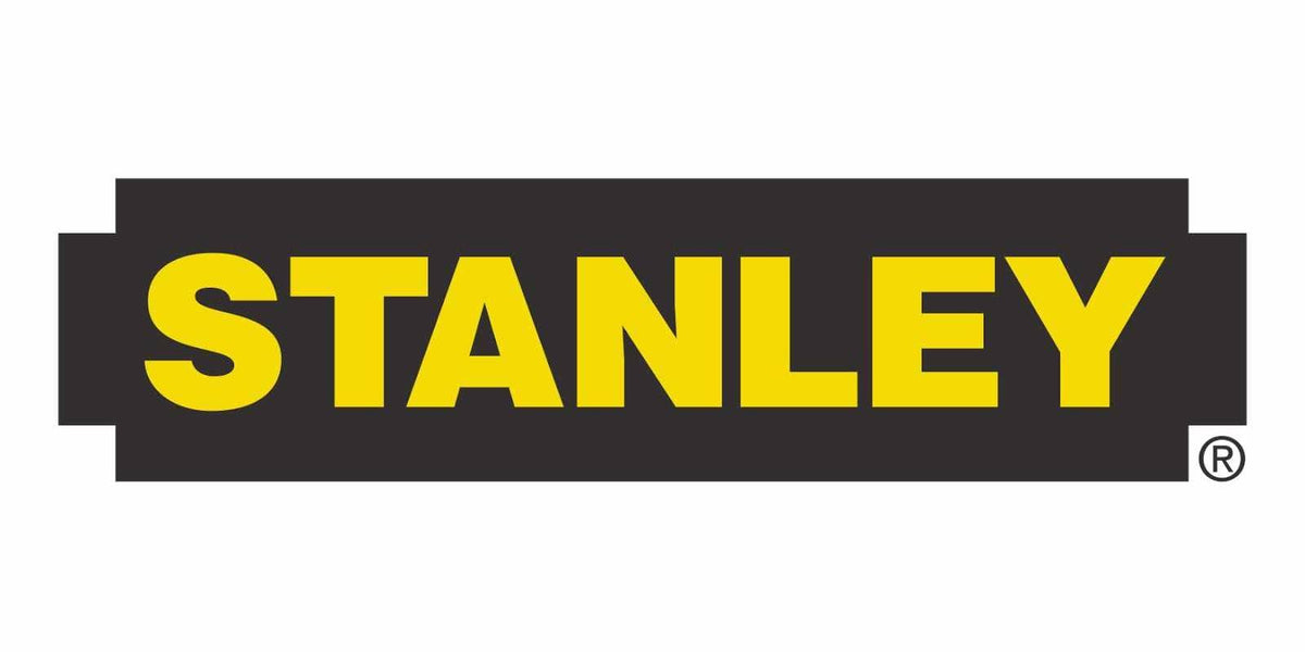 Stanley products sold at JDS DIY