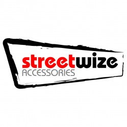StreetWize products sold at JDS DIY