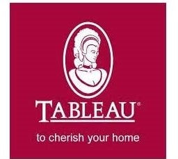 Tableau products sold at JDS DIY