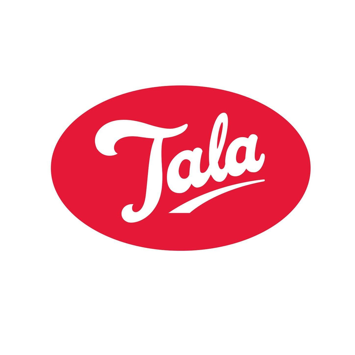 Tala products sold at JDS DIY