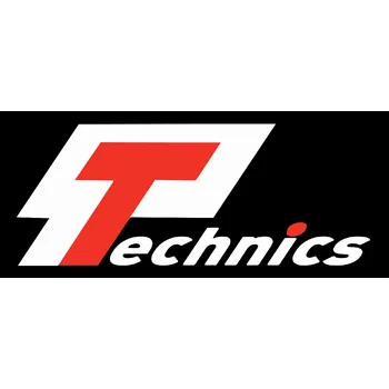Technics products sold at JDS DIY
