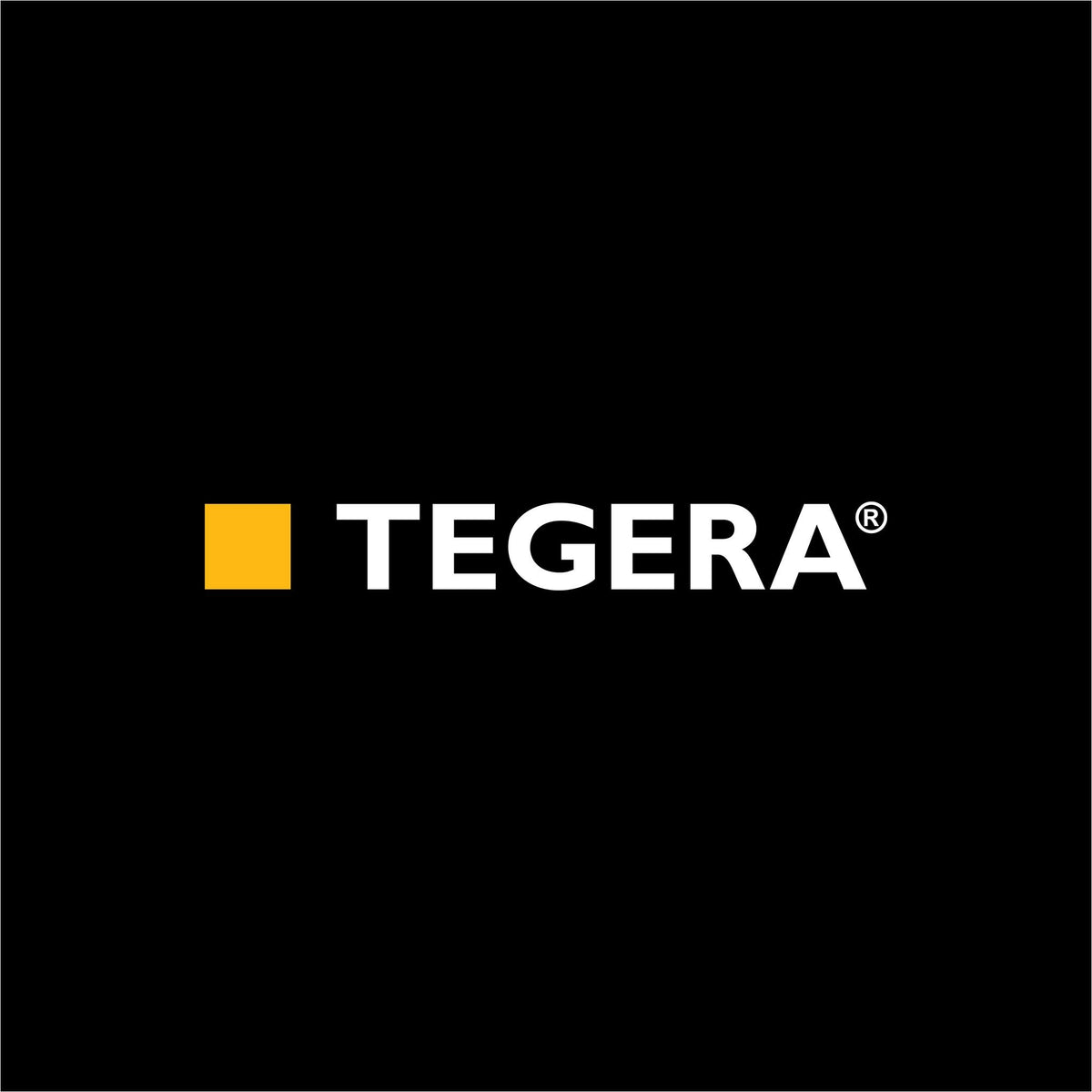Tegera products sold at JDS DIY