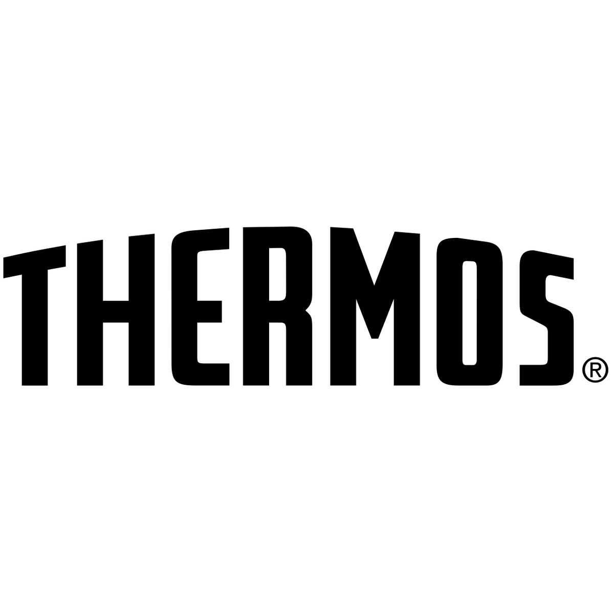 Thermos products sold at JDS DIY