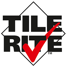 Tile Rite products sold at JDS DIY