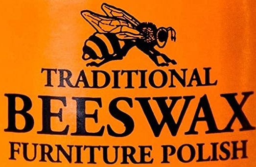 Traditional Beeswax products sold at JDS DIY