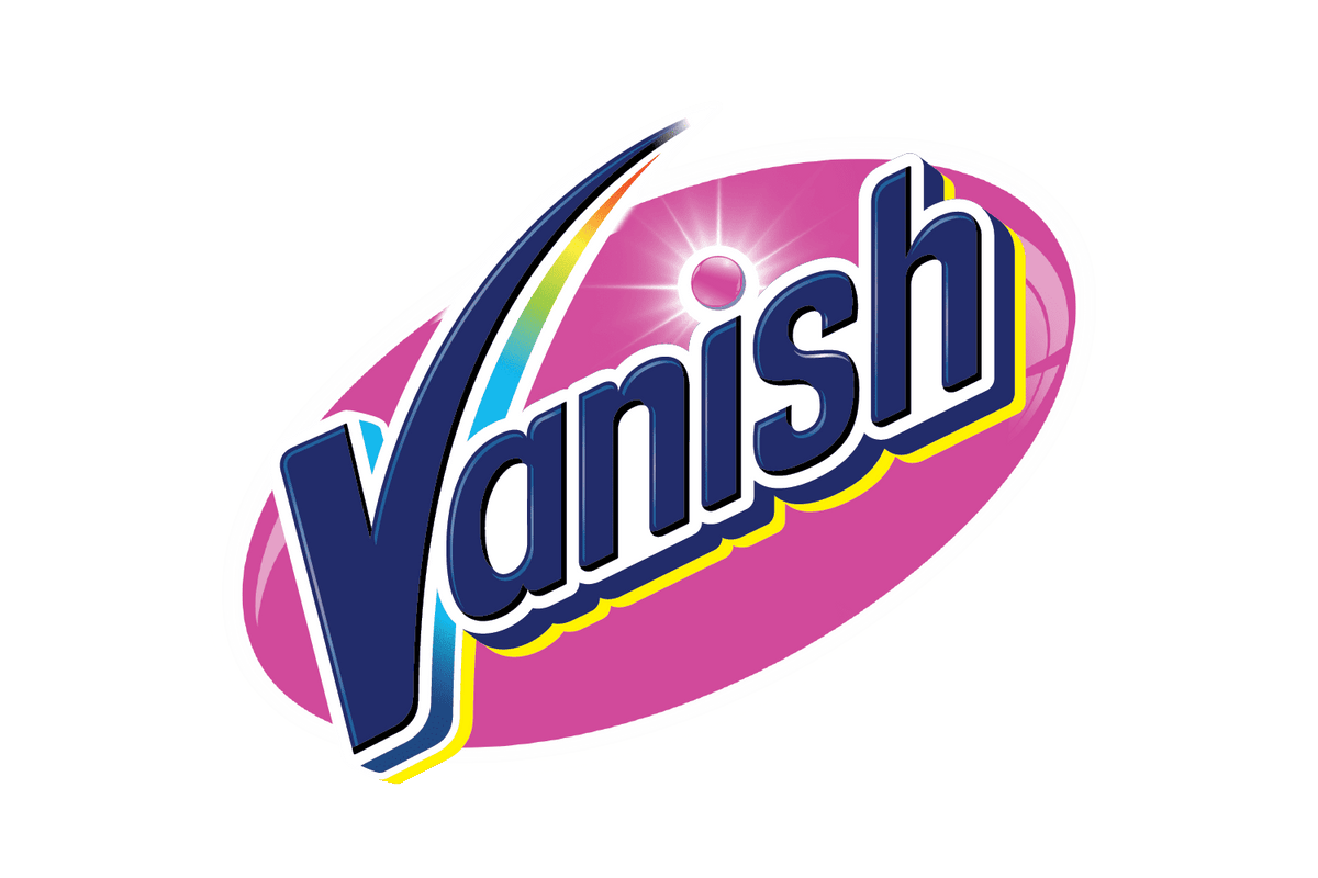 Vanish products sold at JDS DIY