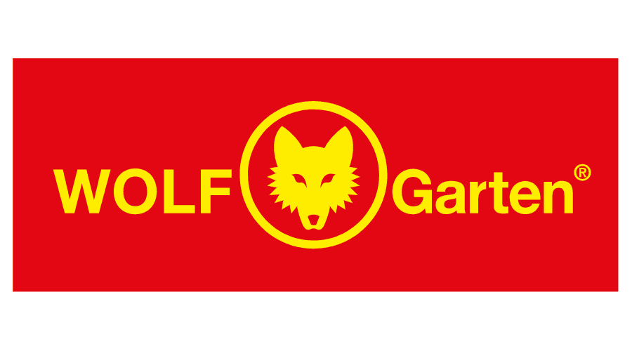 Wolf Garten products sold at JDS DIY