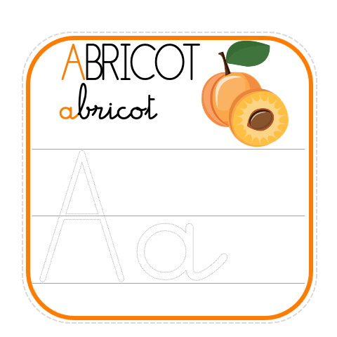 ABCDAIRE f&V.gif__PID:805f8cfd-d5fa-4b18-a6e3-6e4de127e05b