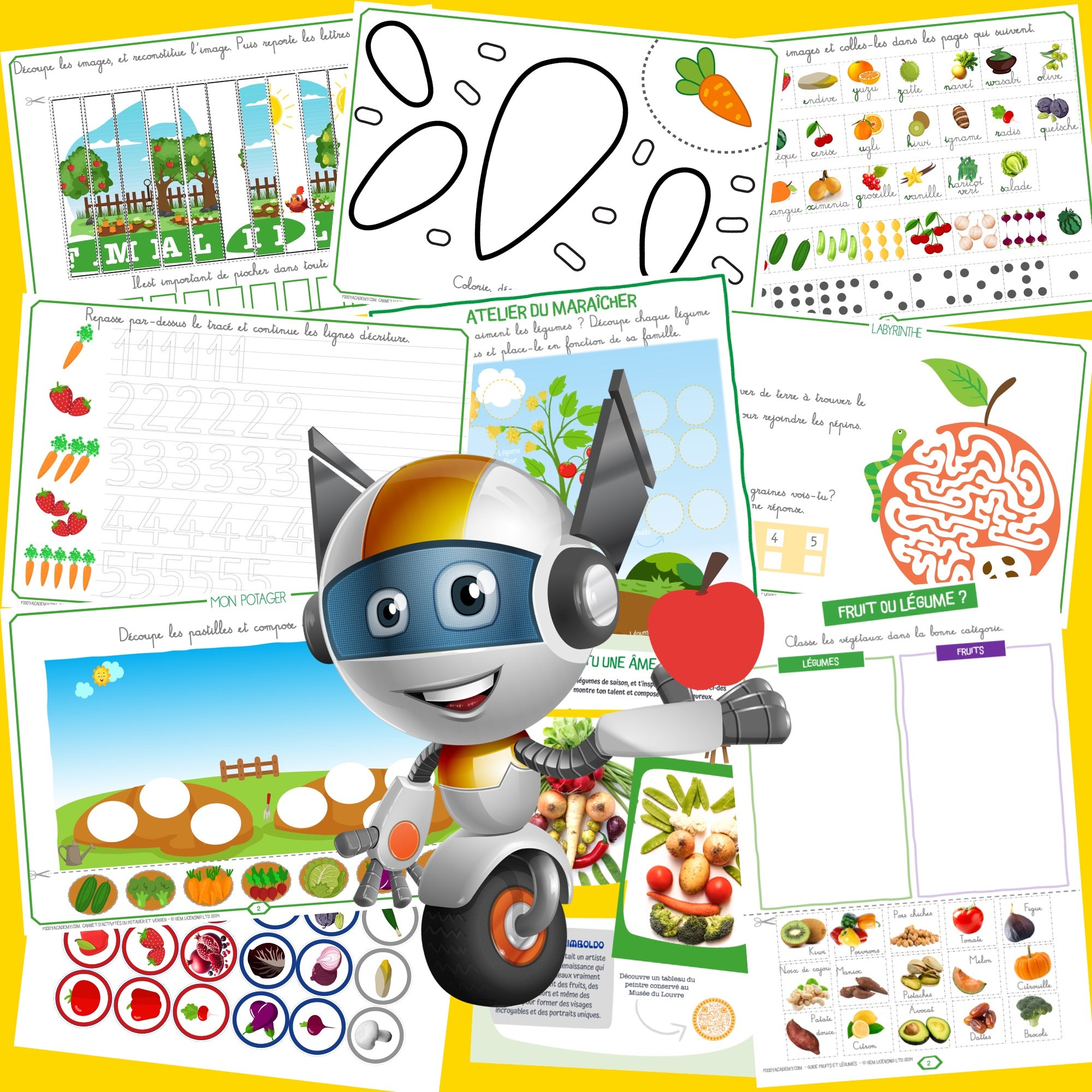BANNER.jpg__PID:ddbac0fe-1008-4b12-9ee7-47a76c9bd857