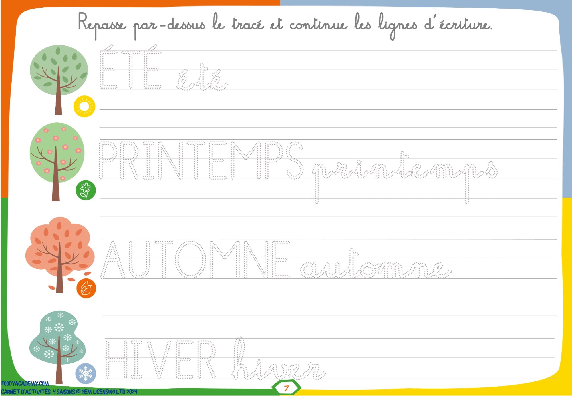 Diapositiva7.jpeg__PID:10089b12-9ee7-47a7-ac9b-d857b6eeb0ce