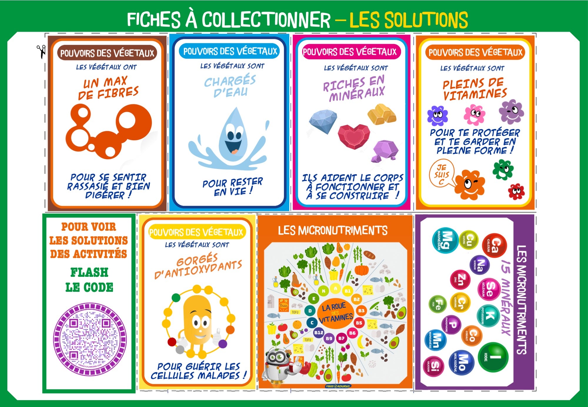 P36 FICHES   copia.jpg__PID:fc2b5b27-2724-4469-bb57-170887b0da6e