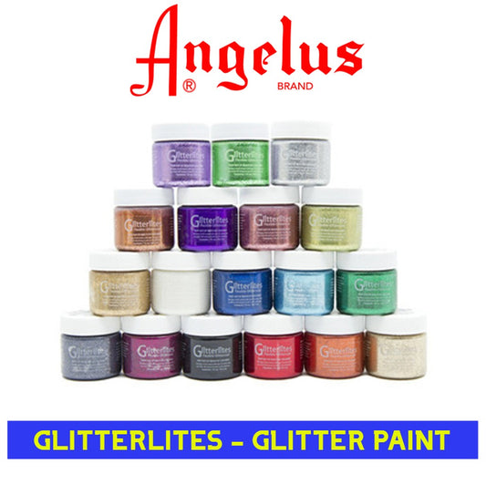 Angelus Suede Dye - Great color Range 88.7ml - shoecare 247