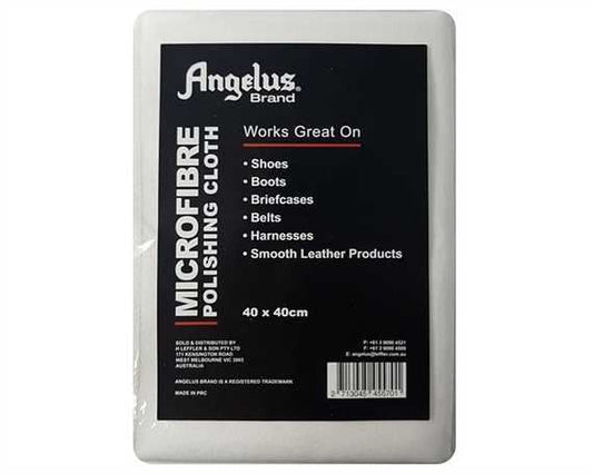 Angelus Suede Dye - Great color Range 88.7ml - shoecare 247