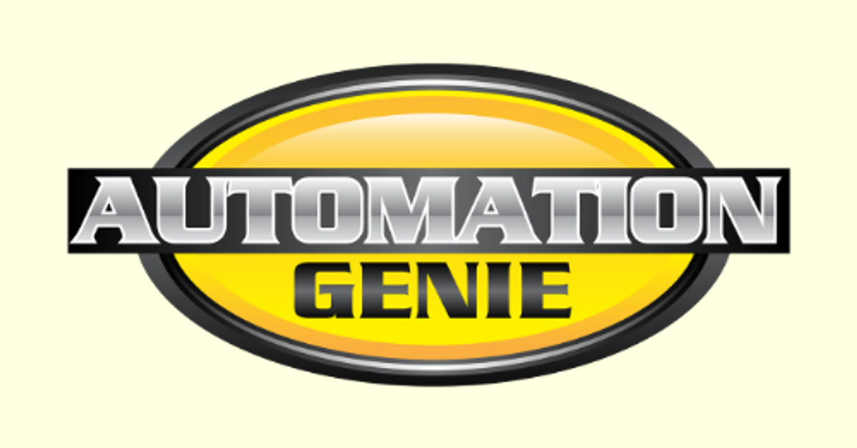 automation-genie.com