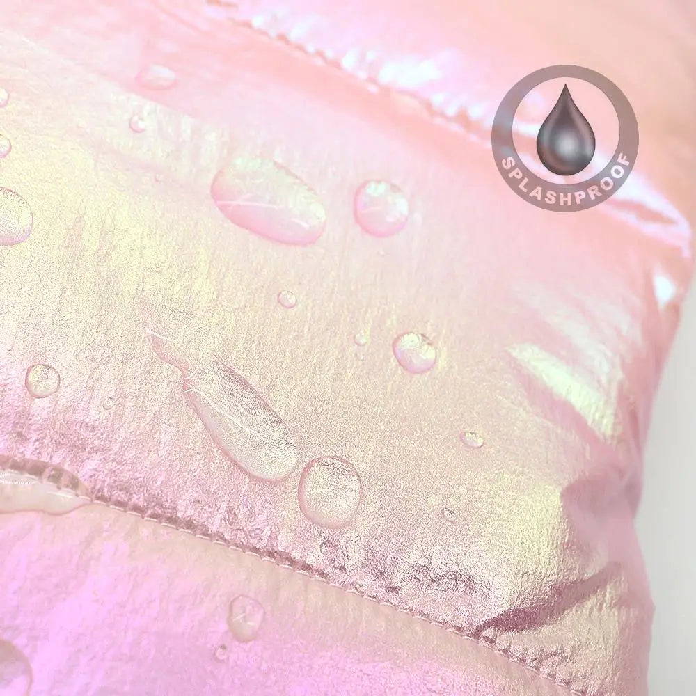 Waterproof Pet Jacket