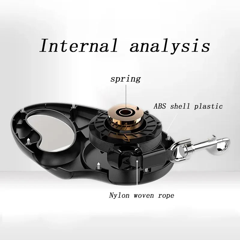 Durable construction