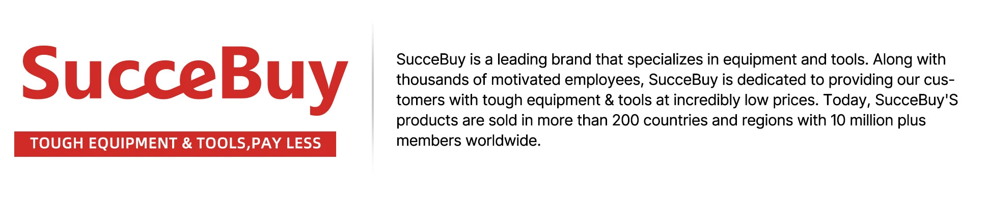 Bread Maker in Kitchen