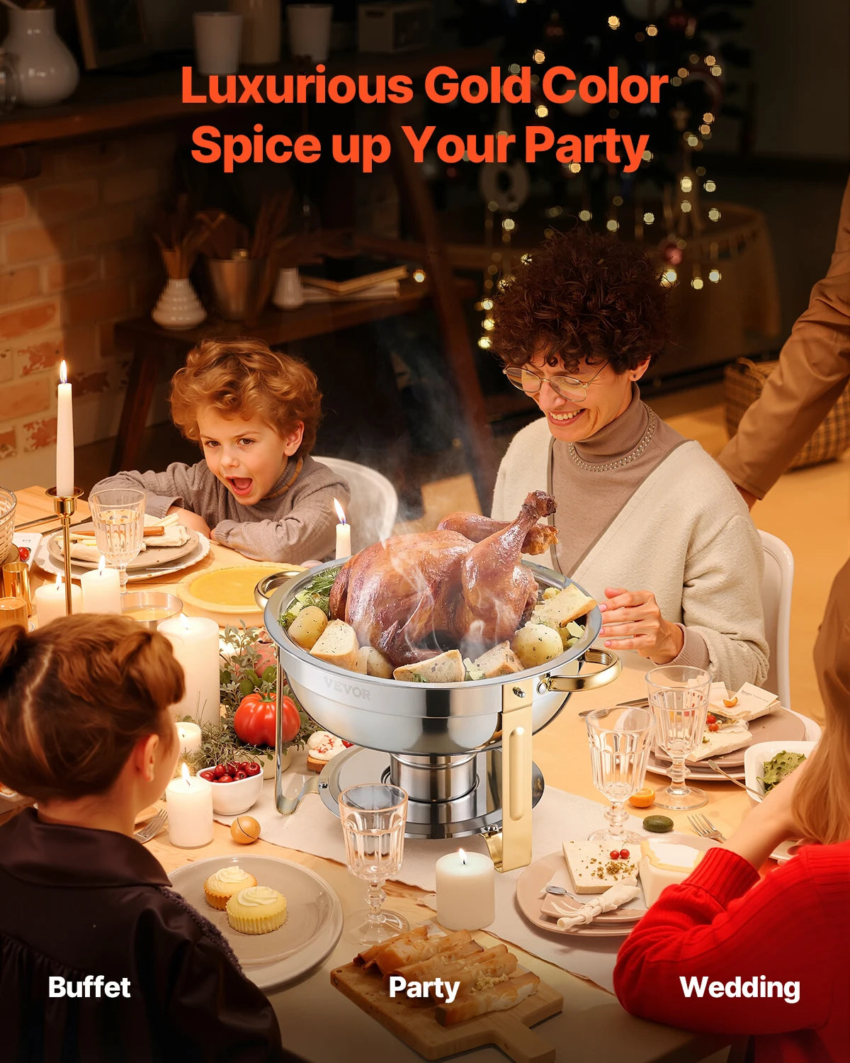 Stainless Steel Quality